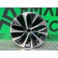 4261148B00 Диск R18 LEXUS RX 4 2015 , 2+