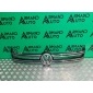 5N0853651J9B9 решетка радиатора Volkswagen Tiguan 1 2011-2016 , 5n0853655