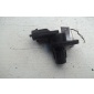 93310500 Датчик положения распредвала Opel Corsa D (2006-2014) 2007