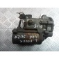 7504480 Стартер Land Rover Range Rover III (LM,L322) 2002 - 2005 2003 , 2280009132