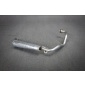 079145947G трубки насос турбины audi s6 rs6 s7 a8 s8