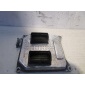 55355631 блок управления двигателя opel vectra c 1.8 16v