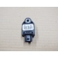 8983105060 avensis t27 15 - 18 датчик удара сенсор боковой