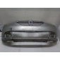 620228143R Бампер передний Renault Sandero 2014
