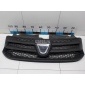 623103971R Решетка радиатора Renault Sandero 2014