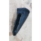 4G0129624D впуск воздушный audi a6 c7