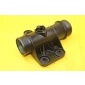 4G0145673R трубки inetercoolera a6 c7 3.0 tdi