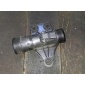 4G0145673R трубки давление audi a6 a7 cgq 3.0tdi