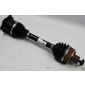 8W0407271E привод переднее audi a4 s4 s5 s5 rs4 rs5