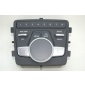 8W0919614T панель управления mmi audi a4 a5 s5 rs4
