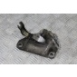 397743875R лапа опора полуоси duster i 1 рестайлинг