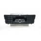 A1669000612 comand ntg4.5 ece мерседес