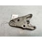 6Q0199185M Кронштейн двигателя Skoda Fabia 1 2005