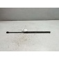3M71A406A10AD Амортизатор крышки багажника (3-5 двери) Mazda 2 DY 2004 3M71-A406A10-AD