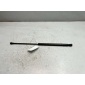 8403HA0420N Амортизатор крышки багажника (3-5 двери) Audi A3 8L 1998 8403HA 0420N, 8D9827552