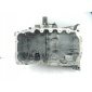 03G103603J чаша масляный audi a4 b7 a6 c6 2.0 tdi