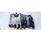 03G103603J чаша масляный audi a4 b7 a6 c6 2.0 tdi