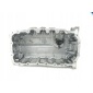 03G103603J чаша масляный audi a4 b7 a6 c6 2.0 tdi