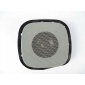 A2118203602 мерседес е класса w211 динамик подшивки harman
