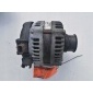 36050997 volvo c30 v50 s40 генератор 2.0 d оригинал