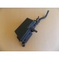 3M5T14A067BC c - max i mk1 03 - 06 1.6 cdti блок предохранителей