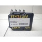4405006400 Блок ABS (насос) Toyota Camry V70 2017