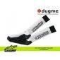 носки alpinestars touring summer socks l - 2xl