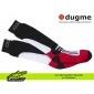 Носки alpinestars гонки road socks l - 2xl