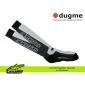 Носки alpinestars thermal tech socks l - 2xl
