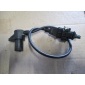 391802A200 accent iii 1.5 crdi 05 - 11 датчик вала 39180 - 2a200