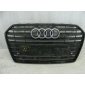 4G0853651AECKA Решетка радиатора Audi A6 IV (C7) Рест. (2014-2018)