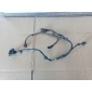 4F0972254G INSTALACJA ABS PRAWY TYŁ A6 C6 ALLROAD