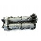 55204606 fiat doblo opel astra 1.3 крышка клапонов распредвалы
