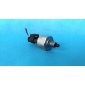 A6089050100 w177 1.5d 19r датчик температуры