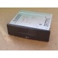 8200338529 считыватель блок навигации gps renault megane ii