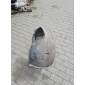 3C8805978C подкрылок правое передняя passat b7 cc 2 części