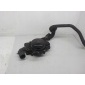 0018351364 мерседес w204 2.2 cdi насос радиатора a6512001901