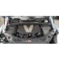 642950 двигатель мерседес r - klasa 3.0 cdi 642 950 гарантия
