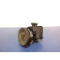 A0034667201 вито w639 2.2 cdi насос гур