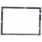 Рамка hp elite x2 1012 g2 чёрный 6070b1095001 c