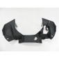 46638556657 заполнение обтекатель крышка bmw r 1200 1250 gs k50