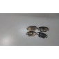 7701207187 Колодки тормозные Renault Kangoo 1998-2008 2003