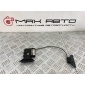 01103100 Датчик сигнализации (объема) Land Rover Range Rover L322 2005 , 38, <strong>-Б/У Детали сняты с АВТОМОБИЛЯ</strong>