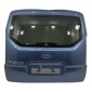 423 форд transit tourneo connect 13 - крышка багажника багажника