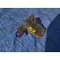 1232115140 кронштейн опоры двигателя TOYOTA COROLLA AE110 12321-15140