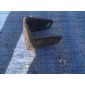 6980144030 стеклоподъемник TOYOTA ISIS ANM10 69801-44030