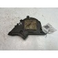 9651560180 Защита (кожух) ремня ГРМ Ford C-Max C-max 1 2005