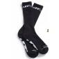 Носки длинные еп гонки кросс enduro они size