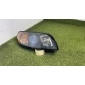 9466360 фара правый передняя volvo c70 ксенон 05 - 09 eu oem