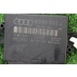 4E0910283C Блок управления парктроником Audi Q7 I 4LB